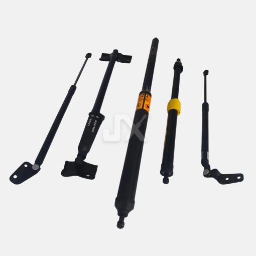 Tailgate Gas Spring